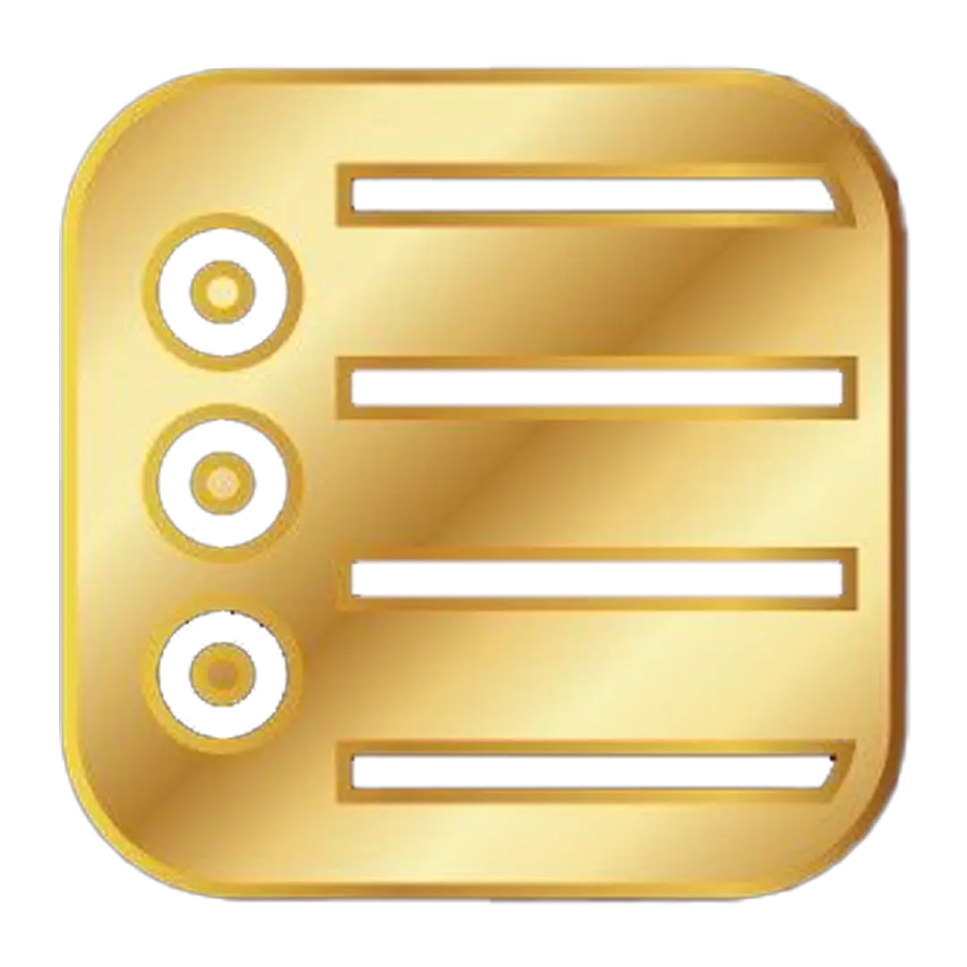 ROYALCASINO99 Daftar