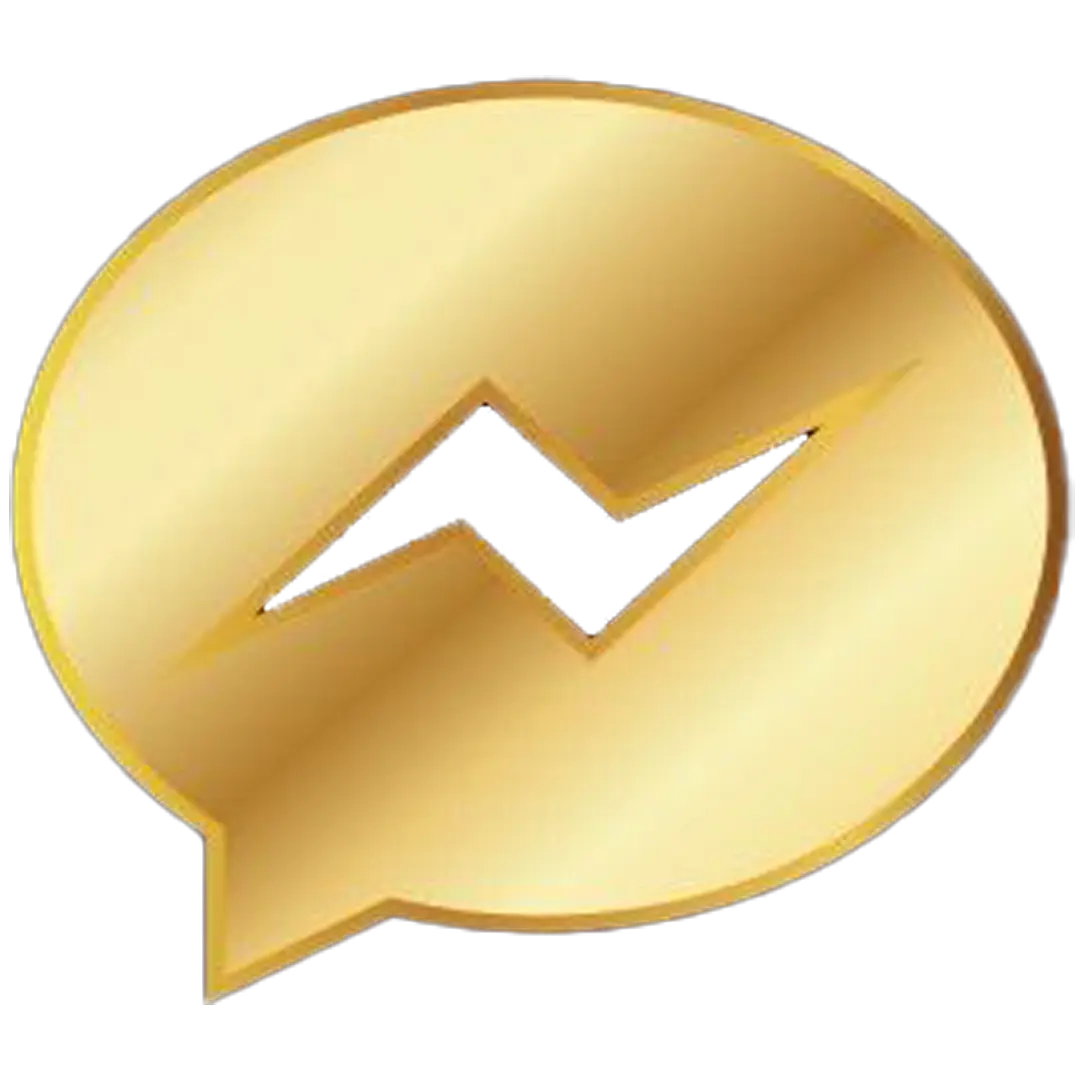 ROYALCASINO99 LiveChat