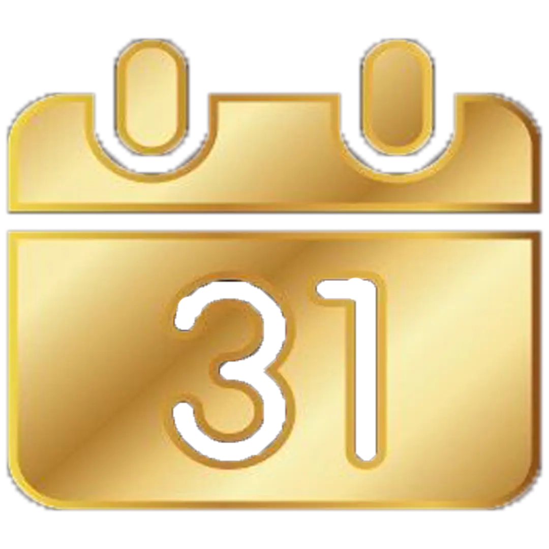 ROYALCASINO99 Login