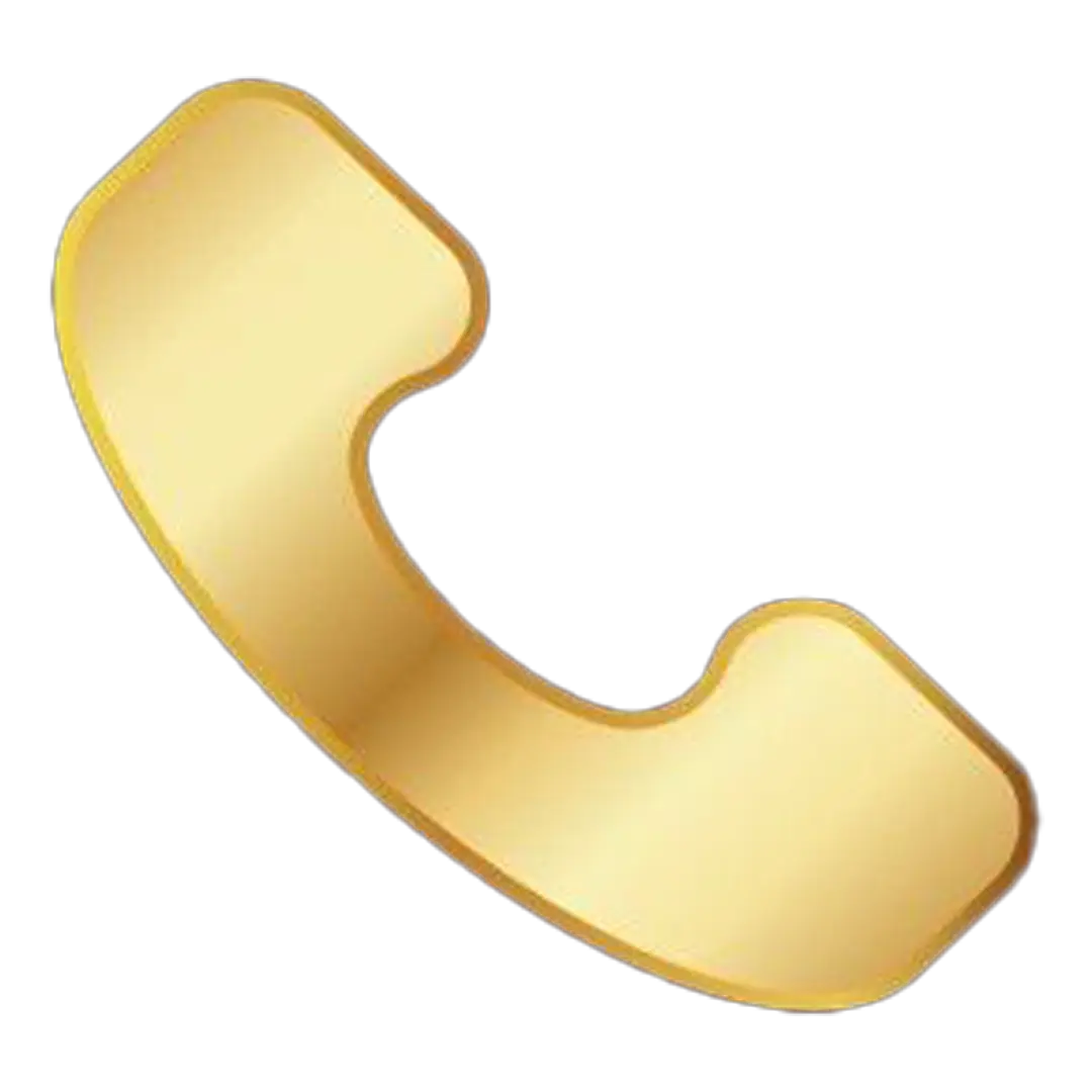 ROYALCASINO99 Whatsapp
