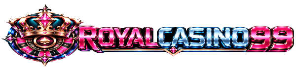 ROYALCASINO99